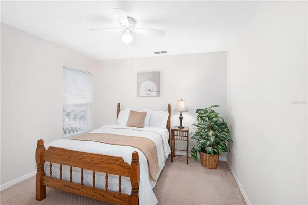 $345,900 | 3203 Victoria Lane, Eustis, FL 32726