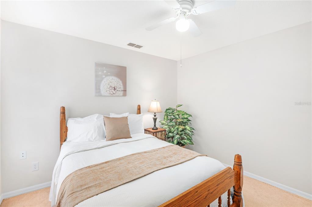 3203 Victoria Lane Eustis, FL 32726 - Photo 24 of 36