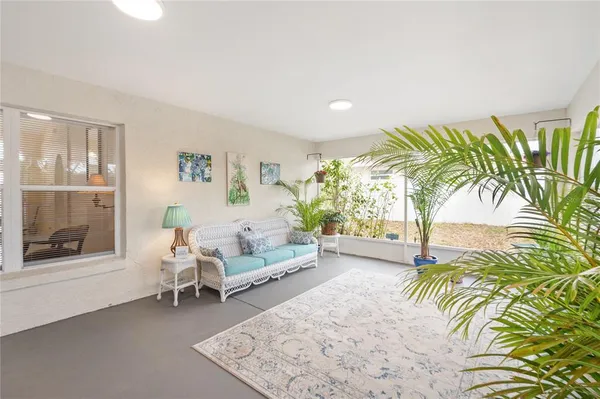 $345,900 | 3203 Victoria Lane, Eustis, FL 32726