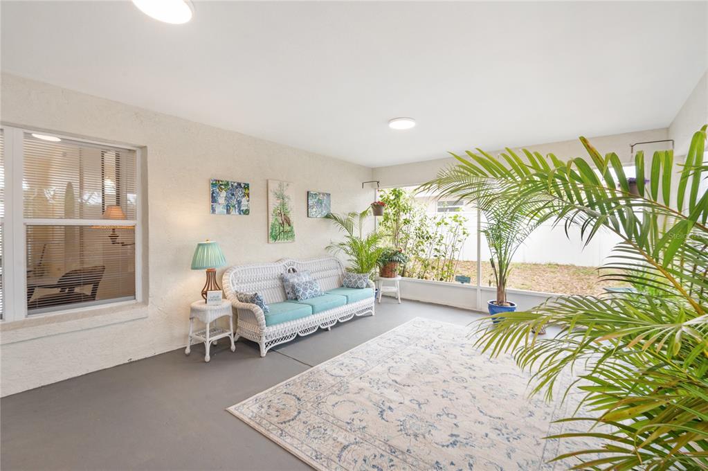 3203 Victoria Lane Eustis, FL 32726 - Photo 25 of 36