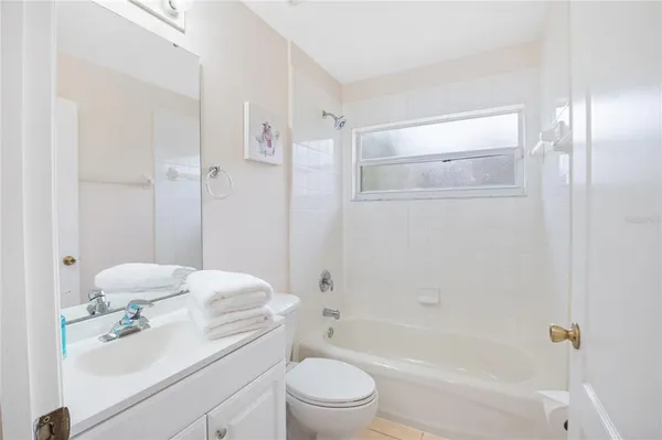 $345,900 | 3203 Victoria Lane, Eustis, FL 32726