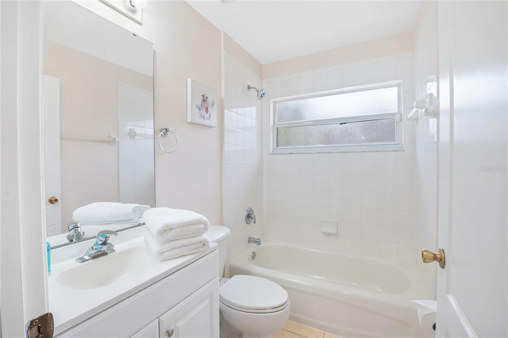 3203 Victoria Lane Eustis, FL 32726 - Photo 26 of 36