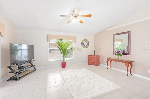 $345,900 | 3203 Victoria Lane, Eustis, FL 32726