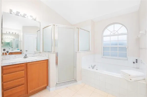 $345,900 | 3203 Victoria Lane, Eustis, FL 32726