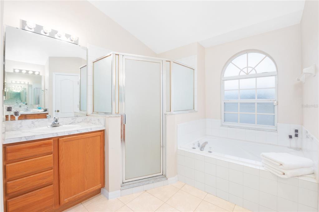 3203 Victoria Lane Eustis, FL 32726 - Photo 28 of 36