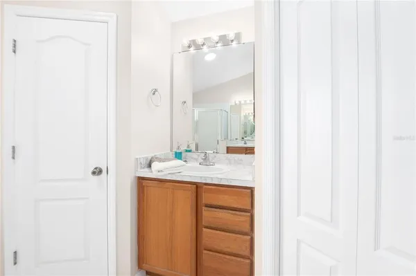 $345,900 | 3203 Victoria Lane, Eustis, FL 32726