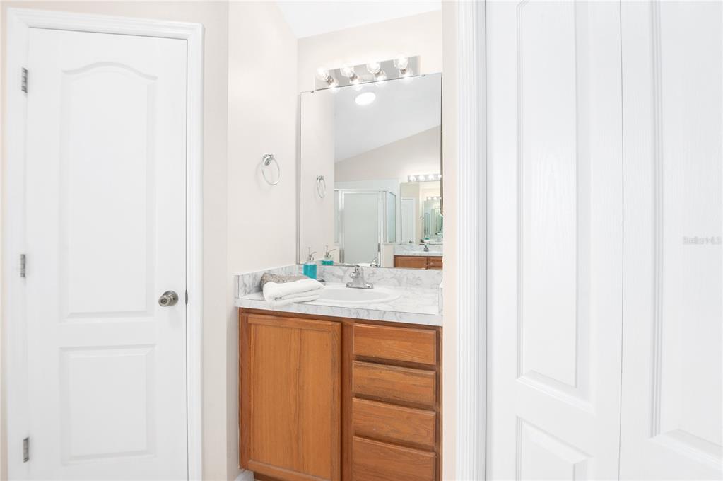 3203 Victoria Lane Eustis, FL 32726 - Photo 29 of 36