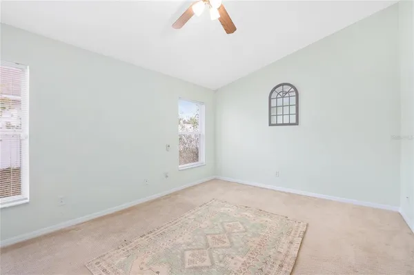 $345,900 | 3203 Victoria Lane, Eustis, FL 32726