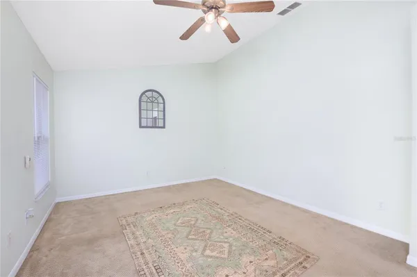 $345,900 | 3203 Victoria Lane, Eustis, FL 32726