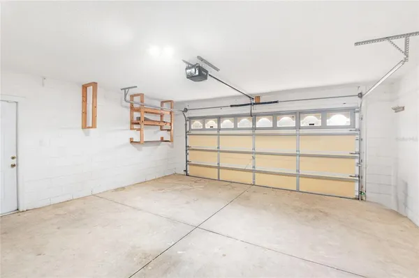 $345,900 | 3203 Victoria Lane, Eustis, FL 32726