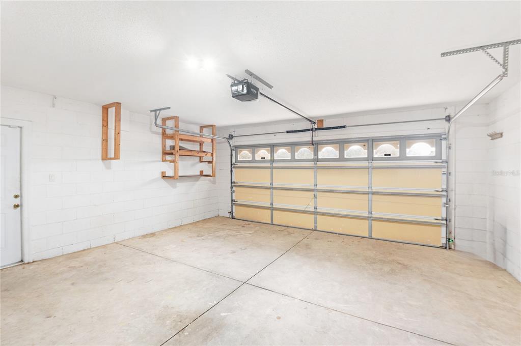 3203 Victoria Lane Eustis, FL 32726 - Photo 33 of 36