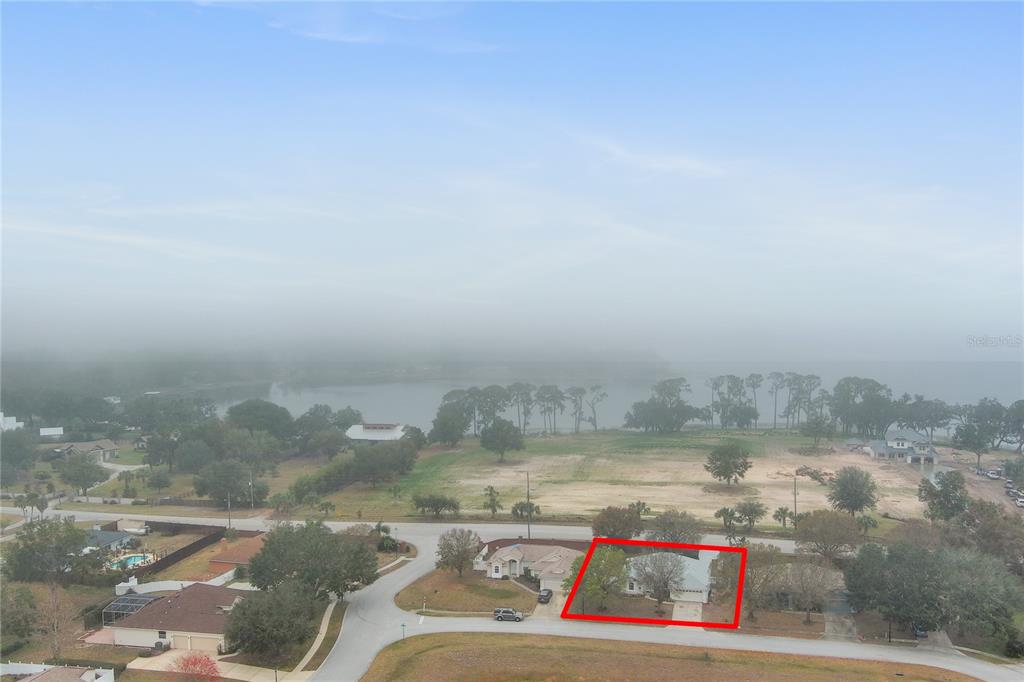 3203 Victoria Lane Eustis, FL 32726 - Photo 34 of 36