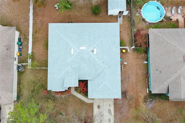 $345,900 | 3203 Victoria Lane, Eustis, FL 32726