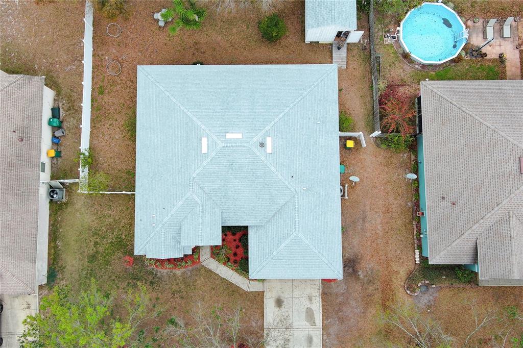 3203 Victoria Lane Eustis, FL 32726 - Photo 35 of 36