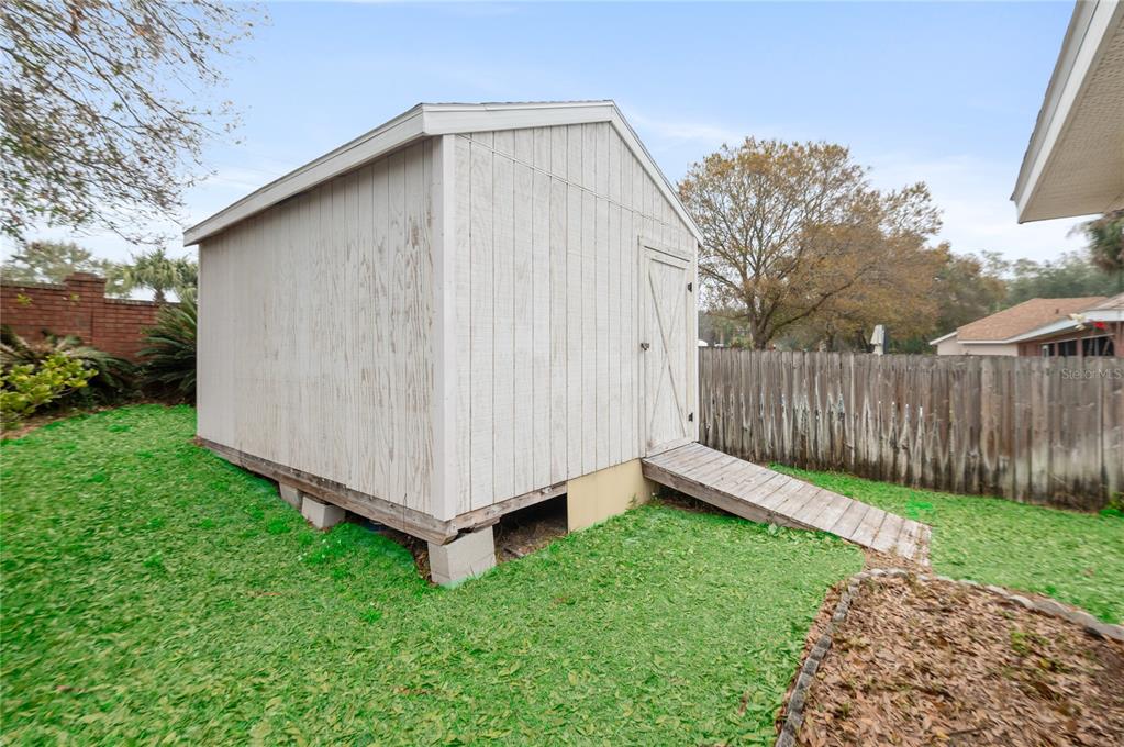 3203 Victoria Lane Eustis, FL 32726 - Photo 36 of 36