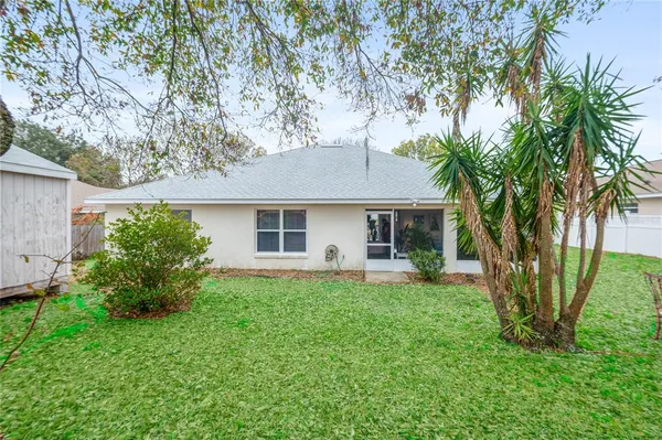 $345,900 | 3203 Victoria Lane, Eustis, FL 32726