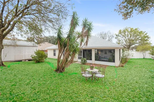 $345,900 | 3203 Victoria Lane, Eustis, FL 32726