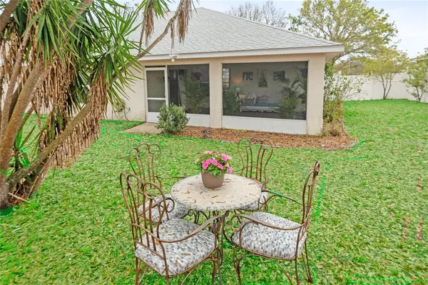 $345,900 | 3203 Victoria Lane, Eustis, FL 32726