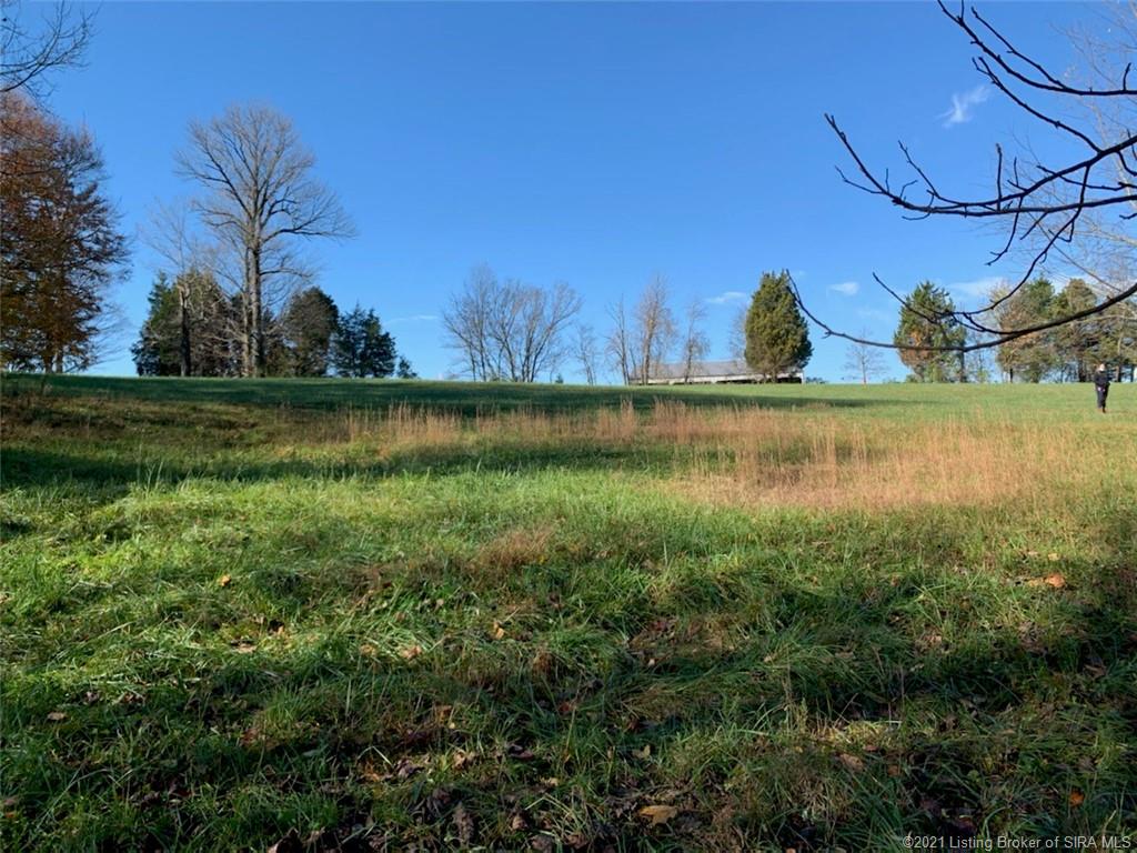 Cooks Mill Road Georgetown, IN 47122 - Photo 2 of 5