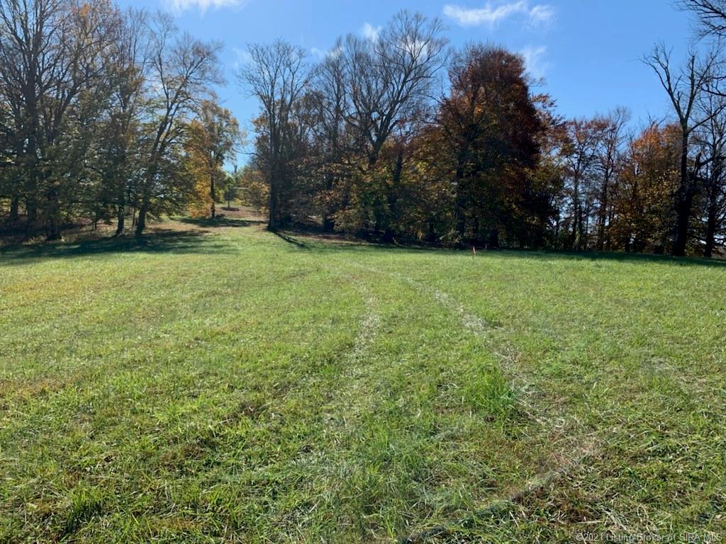 Cooks Mill Road Georgetown, IN 47122 - Photo 3 of 5