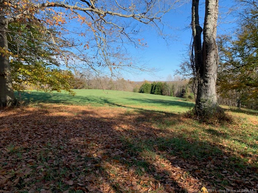 Cooks Mill Road Georgetown, IN 47122 - Photo 5 of 5