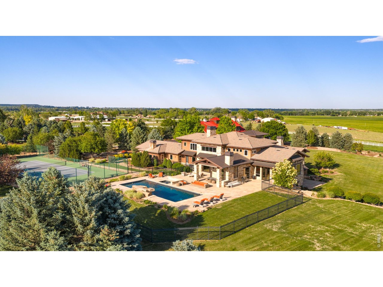 6880 St Vrain Road Longmont, CO 80503 - Photo 42 of 49
