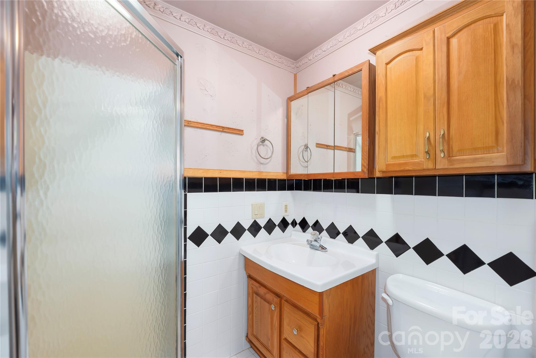 35 McKinney Road Asheville, NC 28805 - Photo 22 of 35