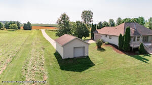 10600 Airport Road Dewitt, MI 48820 - Photo 52 of 57 20250804185427602549000000