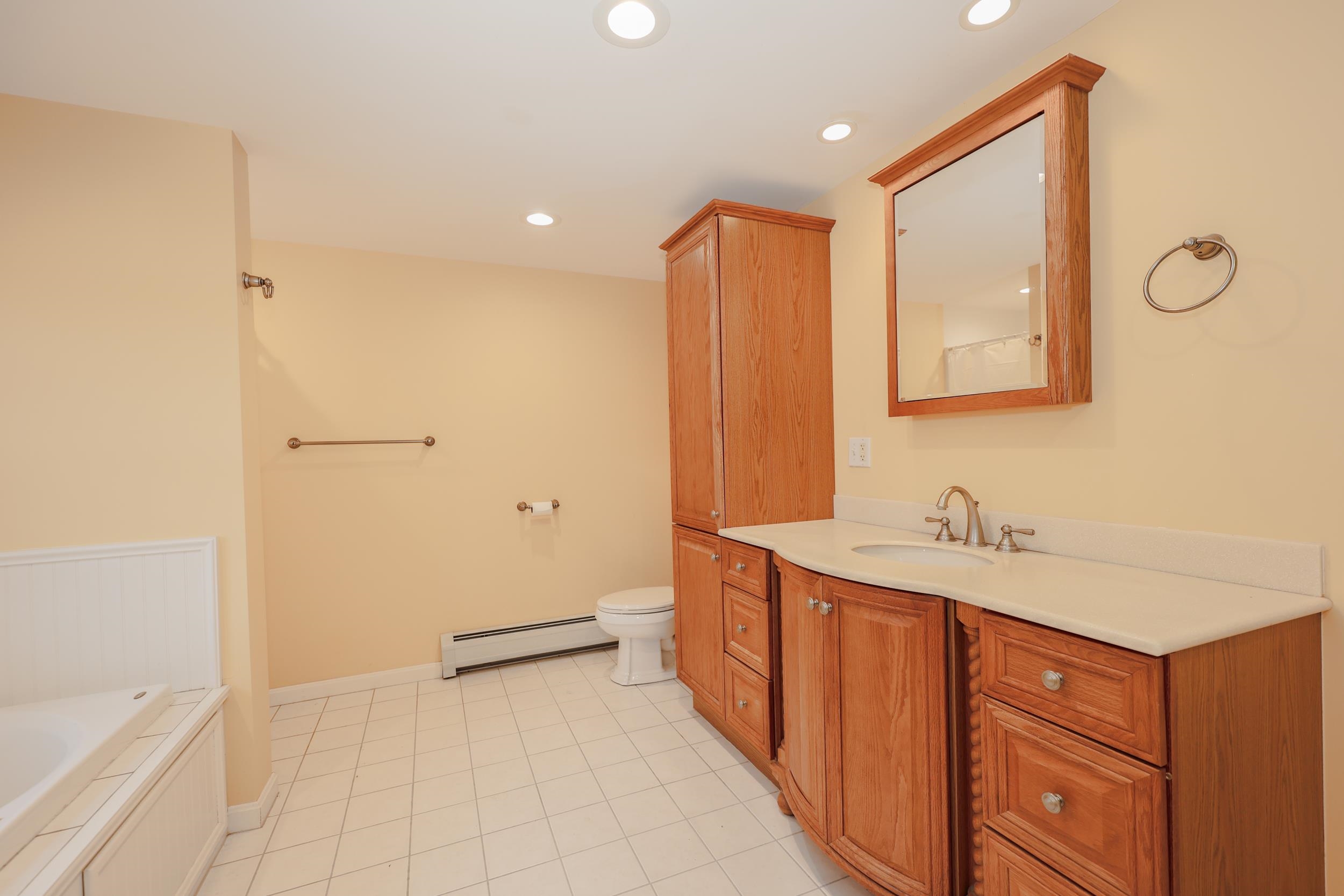 55 Holbrook Hill Road Bedford, NH 03110 - Photo 41 of 43