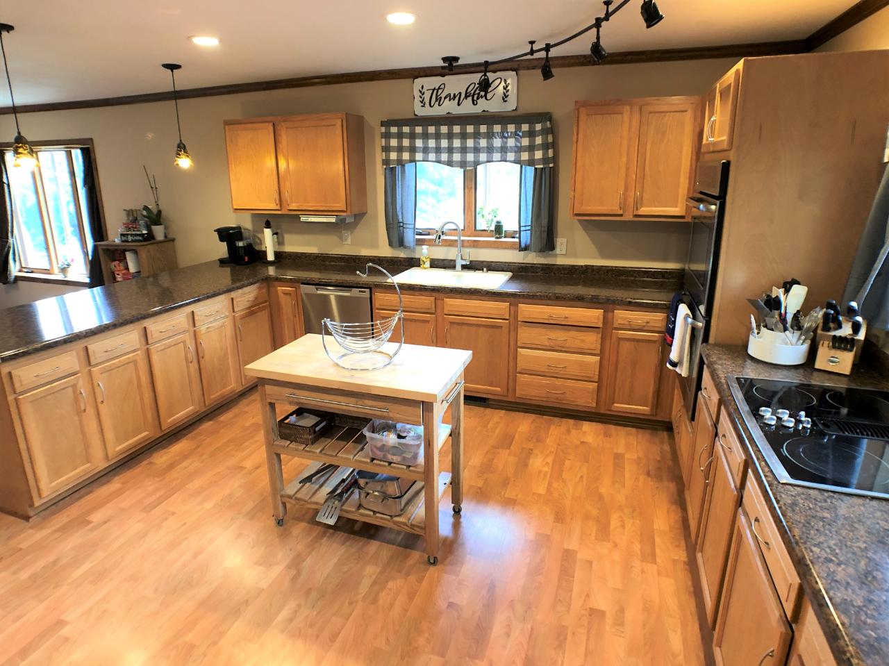 434 High Street Rhinelander, WI 54501 - Photo 24 of 48 Gallery Image 24