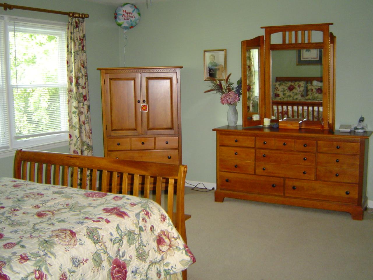 7893 Cedar Edge Road Roanoke, VA 24018 - Photo 12 of 32 13