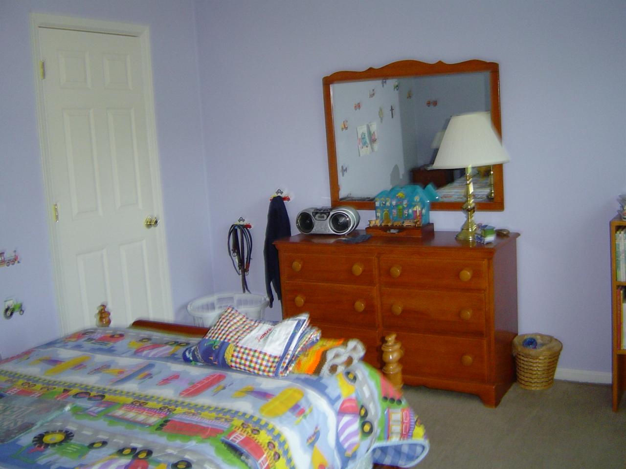 7893 Cedar Edge Road Roanoke, VA 24018 - Photo 13 of 32 14
