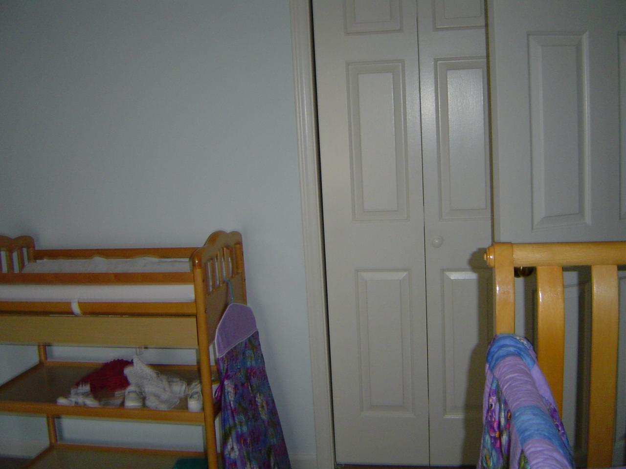 7893 Cedar Edge Road Roanoke, VA 24018 - Photo 14 of 32 15