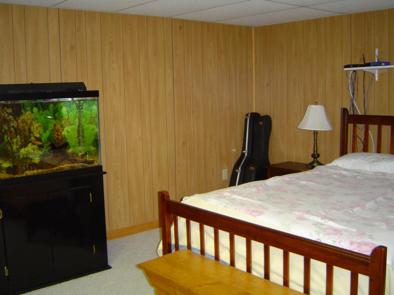7893 Cedar Edge Road Roanoke, VA 24018 - Photo 16 of 32 17