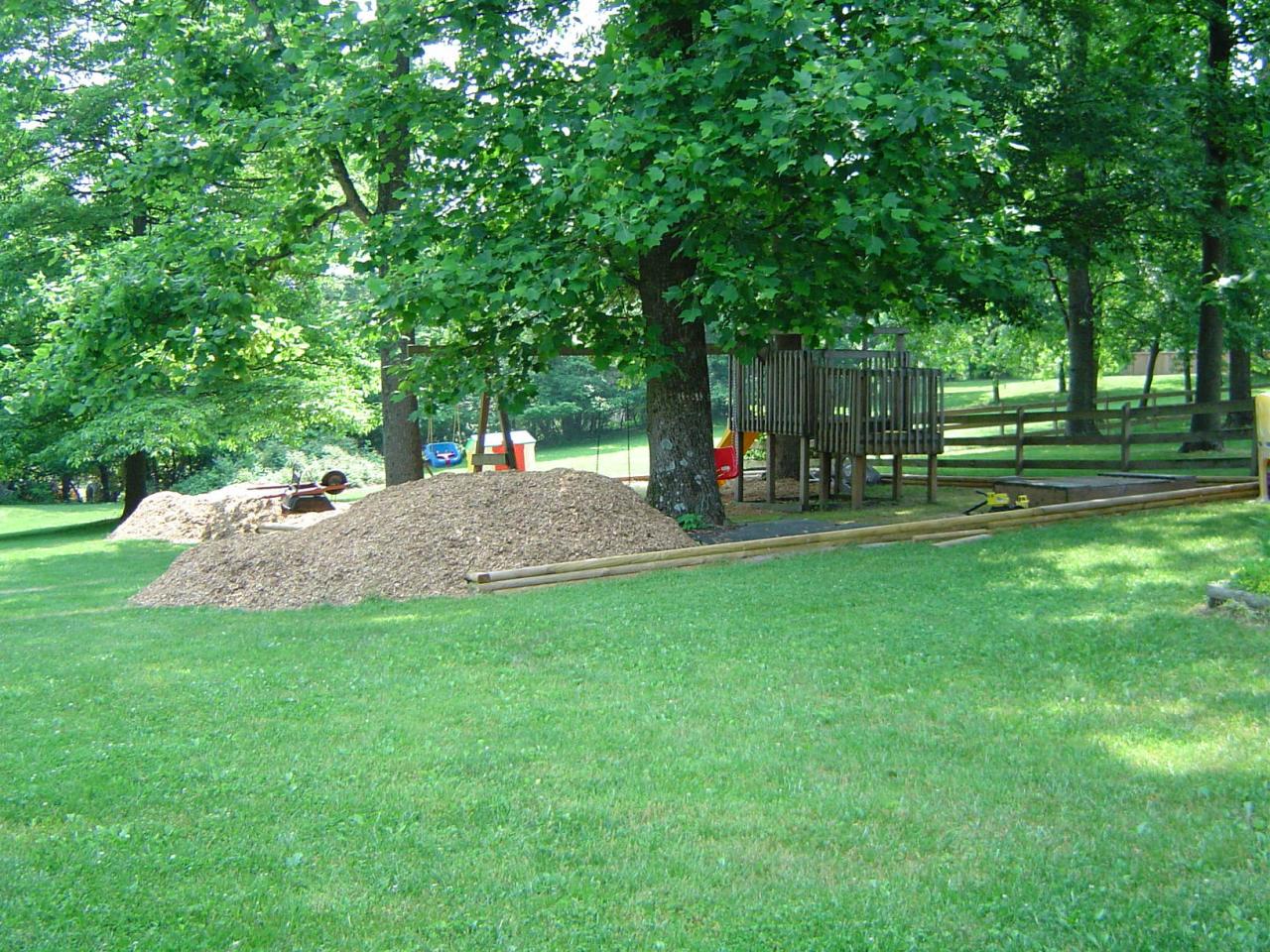 7893 Cedar Edge Road Roanoke, VA 24018 - Photo 18 of 32 19