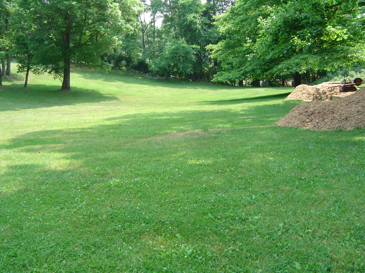 7893 Cedar Edge Road Roanoke, VA 24018 - Photo 20 of 32 22