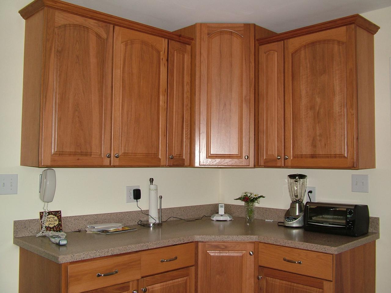 7893 Cedar Edge Road Roanoke, VA 24018 - Photo 28 of 32 30