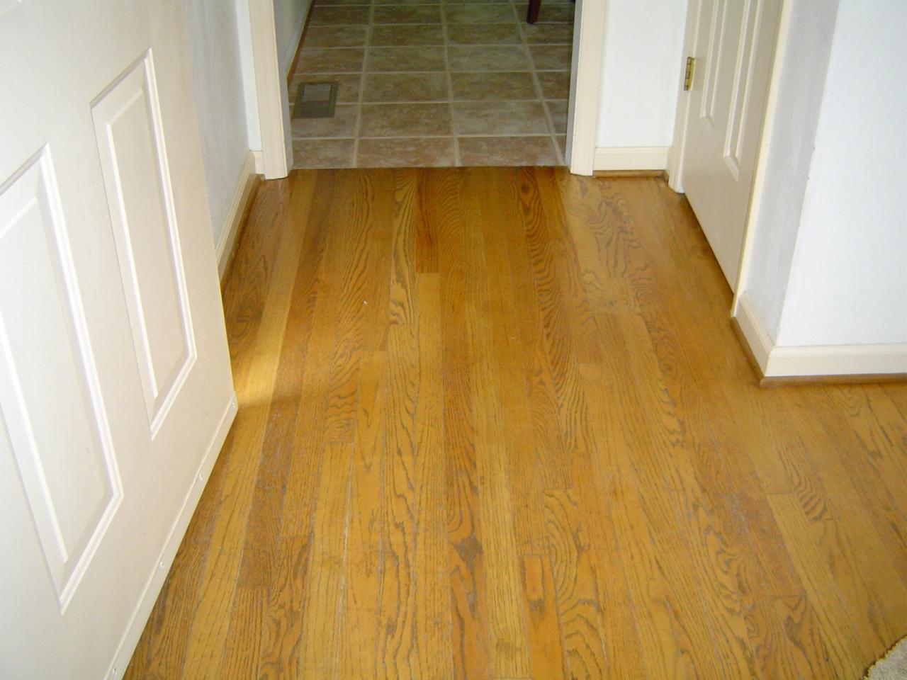 7893 Cedar Edge Road Roanoke, VA 24018 - Photo 8 of 32 9