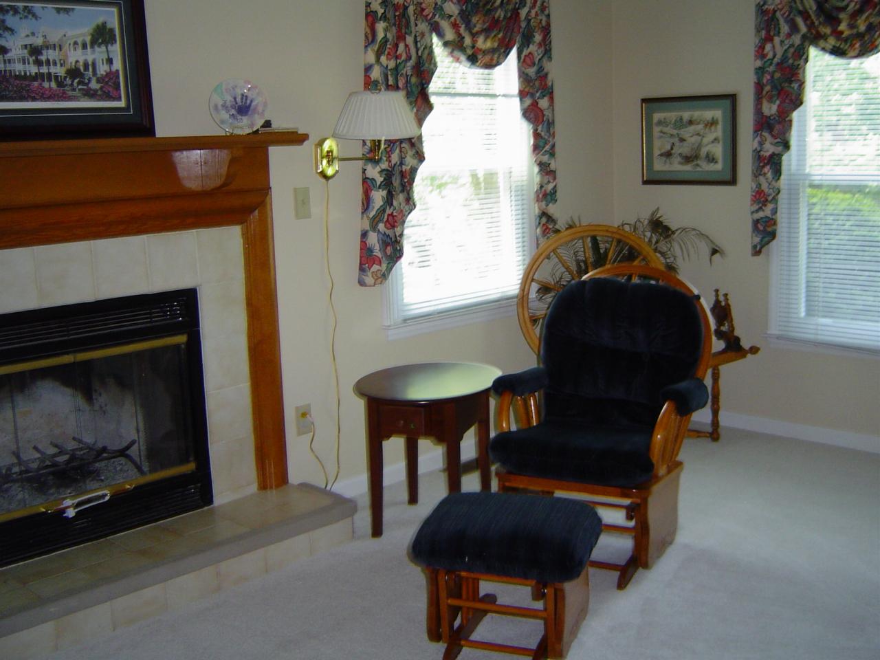 7893 Cedar Edge Road Roanoke, VA 24018 - Photo 10 of 32 11