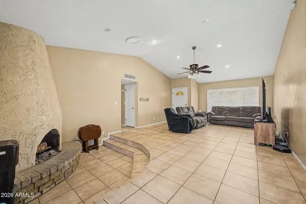 $374,900 | 4716 West Annette Circle, Glendale, AZ 85308