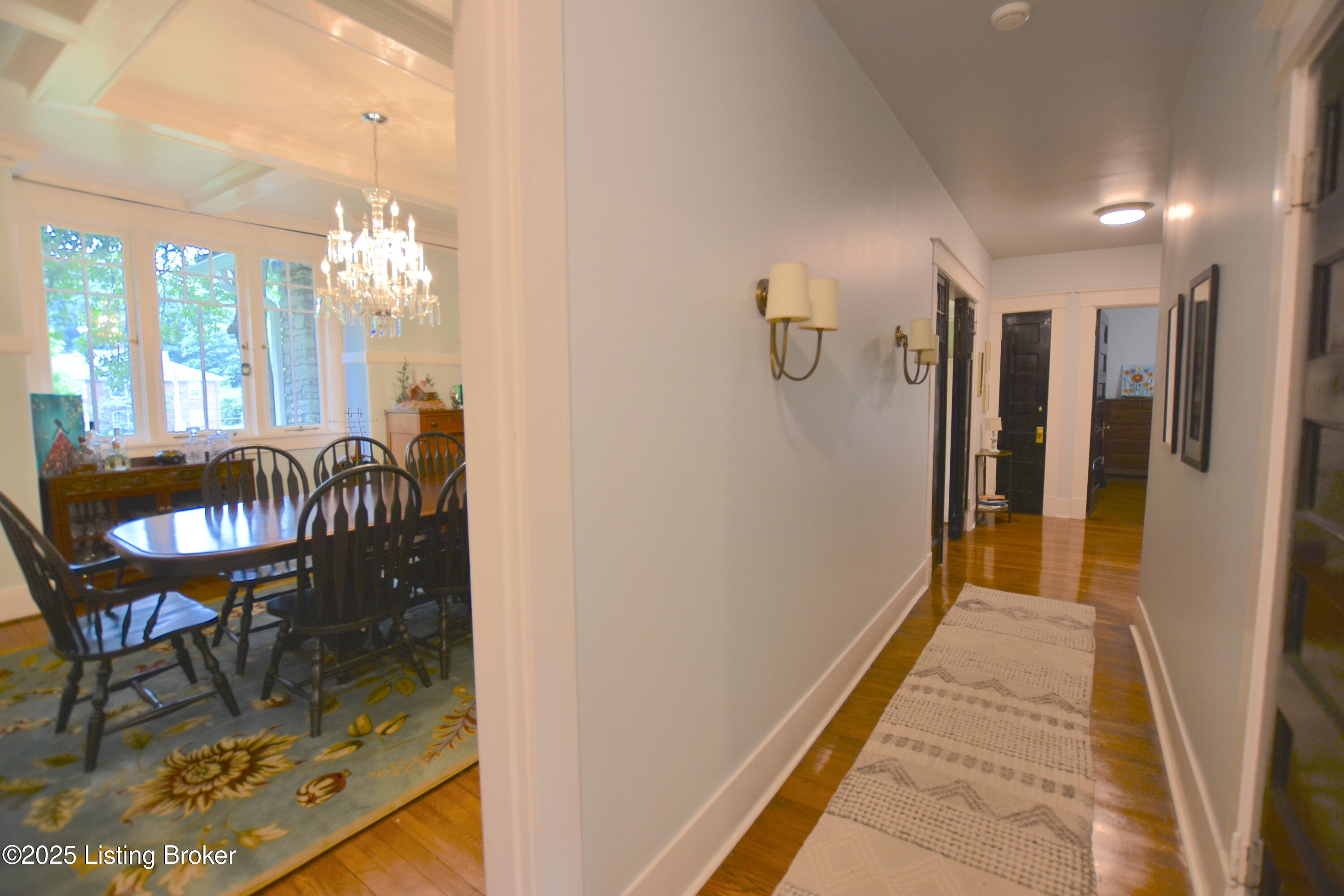 505 Upland Road Louisville, KY 40206 - Photo 46 of 85 DSC_9885