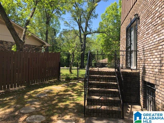 611 Forestwood Road Birmingham, AL 35214 - Photo 34 of 41