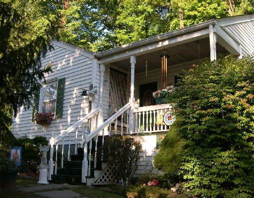 173 Merryall Road New Milford, CT 06776 - Photo 1 of 1 Gallery Image 1