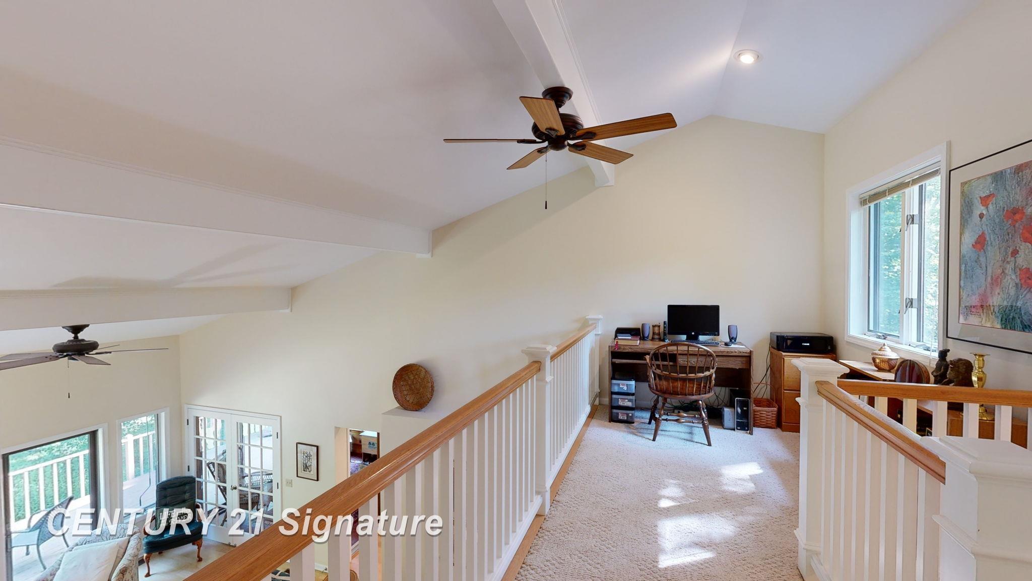 5308 North Seymour Road Flushing, MI 48433 - Photo 21 of 44 Gallery Image 21