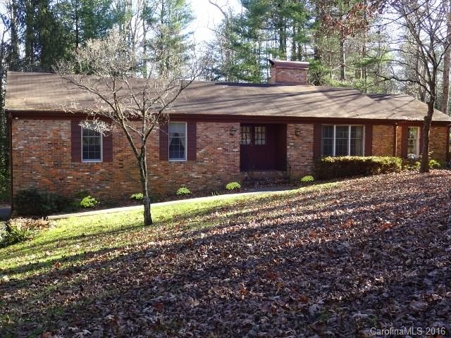 114 Brandon Road, Unit 130 Hendersonville, NC 28739 - Photo 1 of 18 Gallery Image 1
