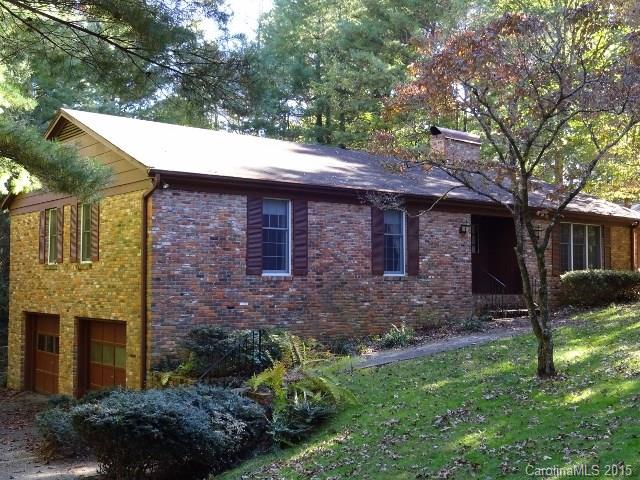 114 Brandon Road, Unit 130 Hendersonville, NC 28739 - Photo 2 of 18 Gallery Image 2