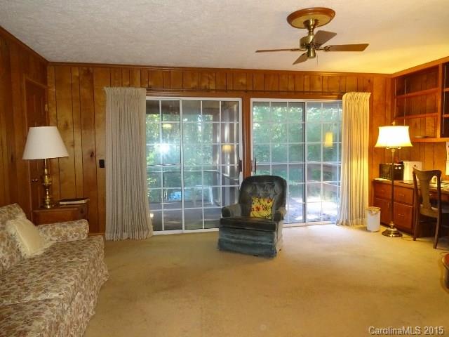 114 Brandon Road, Unit 130 Hendersonville, NC 28739 - Photo 13 of 18 Gallery Image 13