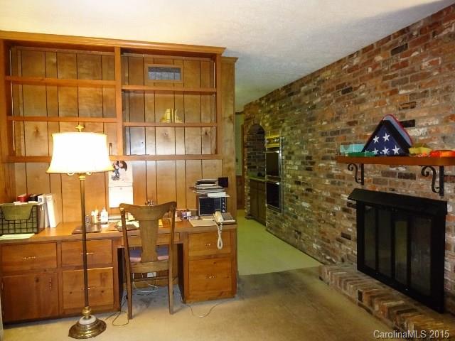 114 Brandon Road, Unit 130 Hendersonville, NC 28739 - Photo 14 of 18 Gallery Image 14
