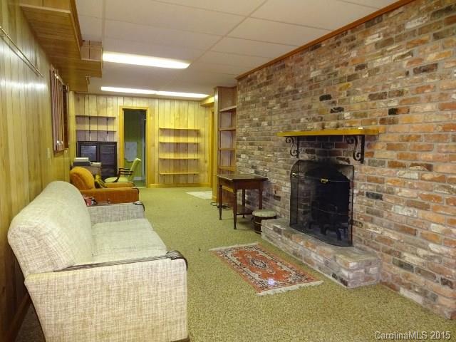 114 Brandon Road, Unit 130 Hendersonville, NC 28739 - Photo 15 of 18 Gallery Image 15
