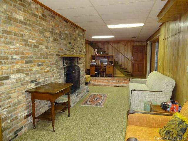 114 Brandon Road, Unit 130 Hendersonville, NC 28739 - Photo 16 of 18 Gallery Image 16